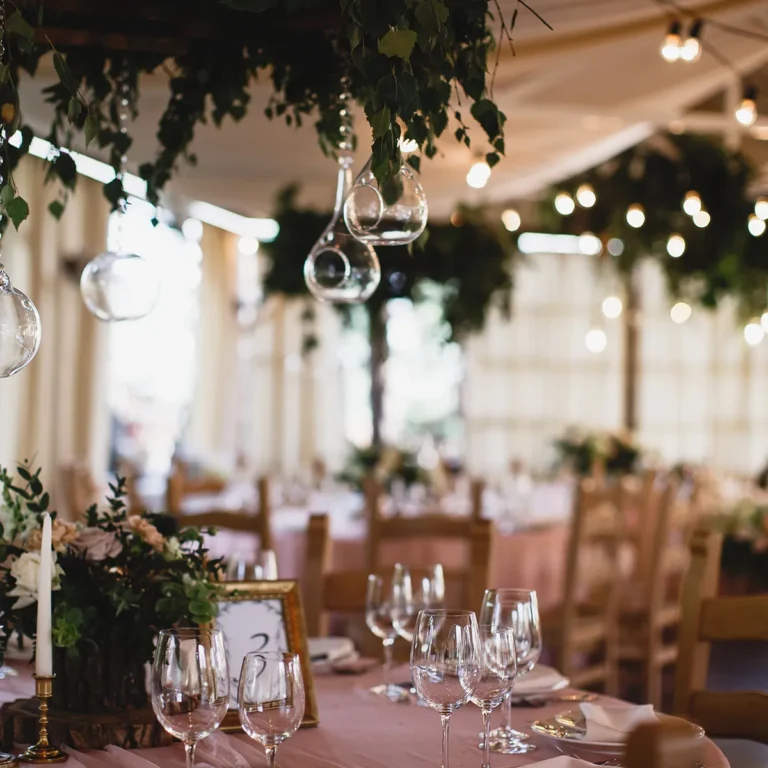 e&co_anexperiencetoremember