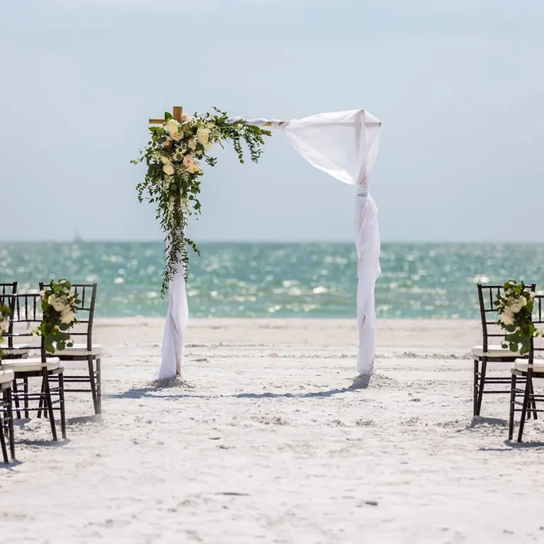 e&co_beachweddings