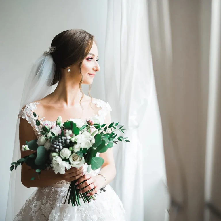 e&co_beautiful-brides