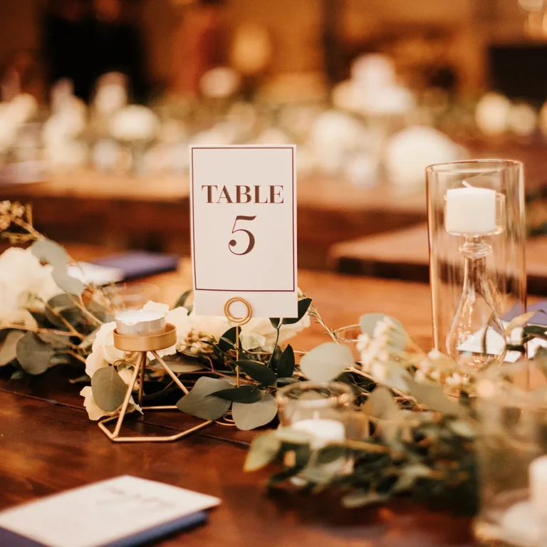 e&co_intimate-receptions