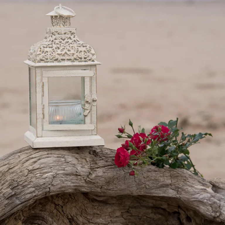 e&co_perfectbeachwedding