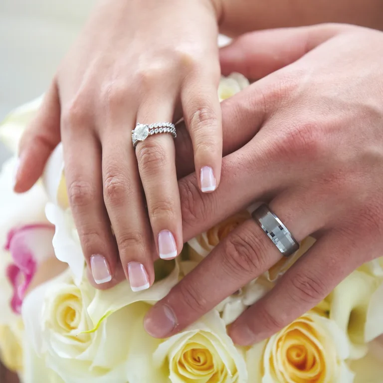 e&co_theweddingmoments copy